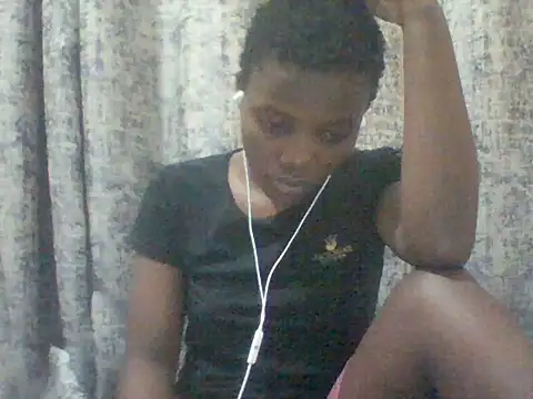 tina 2030 online show from 06/06/26, 04:39