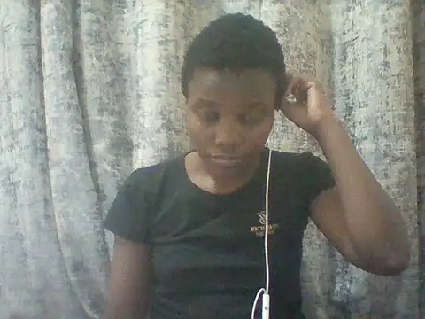 tina 2030 online show from 06/21/26, 09:34