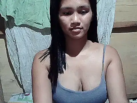xxx sexy21 online show from 06/27/26, 12:22