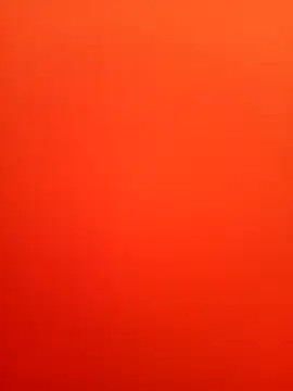 Snapshot of cumslut76 chatting on 06/14/26, 01:24 cumslut76 online show from 06/14/26, 01:24