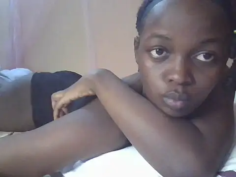 Nasty-Tatiana online show from 06/08/26, 05:24