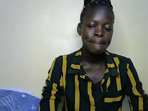youngpetite online show from 05/20/26, 05:24