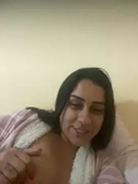 Snapshot of morenasam chatting on 07/24/26, 01:20 morenasam online show from 07/24/26, 01:20