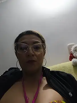 Snapshot of Angelica_flack chatting on 05/26/26, 11:56 Angelica flack online show from 05/26/26, 11:56