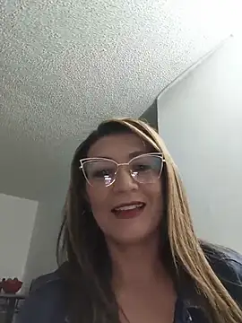 Snapshot of Angelica_flack chatting on 05/27/26, 11:46 Angelica flack online show from 05/27/26, 11:46