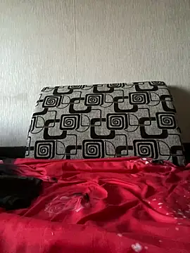 AlissaSins online show from 05/19/26, 06:25