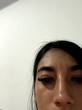 candy bonny1924 online show from 05/22/26, 02:22