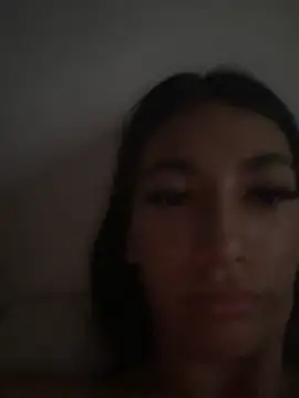 candy bonny1924 online show from 05/23/26, 08:24