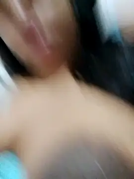 Snapshot of polyanasafa chatting on 06/04/26, 03:34 polyanasafa online show from 06/04/26, 03:34