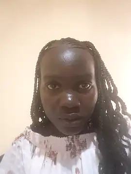 LexiiSezz online show from 05/27/26, 01:41