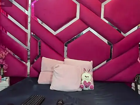 Emmy Sweet 69 online show from 06/03/26, 01:36