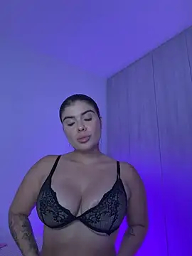 Danilopez3 online show from 05/20/26, 01:45