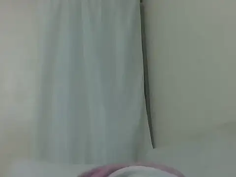 Snapshot of sexyhot001 chatting on 06/16/26, 06:43 sexyhot001 online show from 06/16/26, 06:43