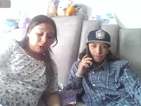 Amber rose17 online show from 05/21/26, 09:00