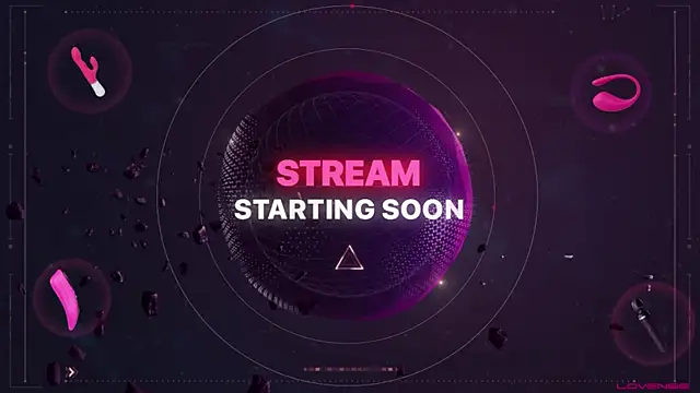 AliceAngelXO online show from 06/07/26, 11:36