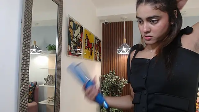 Snapshot of _Lucy_Grey_ chatting on 05/30/26, 11:07 Lucy Grey online show from 05/30/26, 11:07