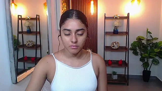 Snapshot of _Lucy_Grey_ chatting on 07/03/26, 12:33 Lucy Grey online show from 07/03/26, 12:33