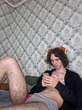 Snapshot of Jeffry_Snake chatting on 05/24/26, 09:53 Jeffry Snake online show from 05/24/26, 09:53