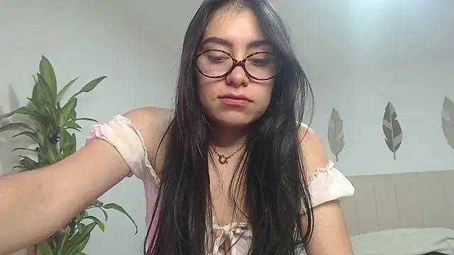 srta karla98 online show from 05/20/26, 09:32