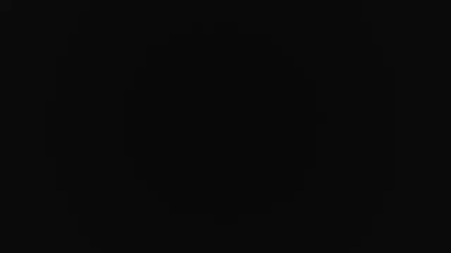 Snapshot of Adarasuri_v chatting on 07/07/26, 07:23 Adarasuri v online show from 07/07/26, 07:23