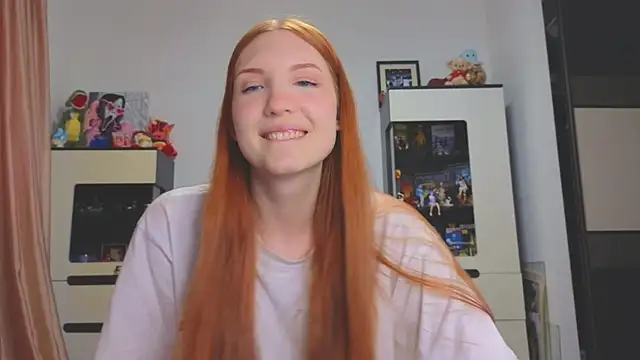 Snapshot of Olivia_Ridd chatting on 07/10/26, 11:40 Olivia Ridd online show from 07/10/26, 11:40