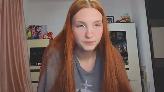 Snapshot of Olivia_Ridd chatting on 07/16/26, 09:43 Olivia Ridd online show from 07/16/26, 09:43