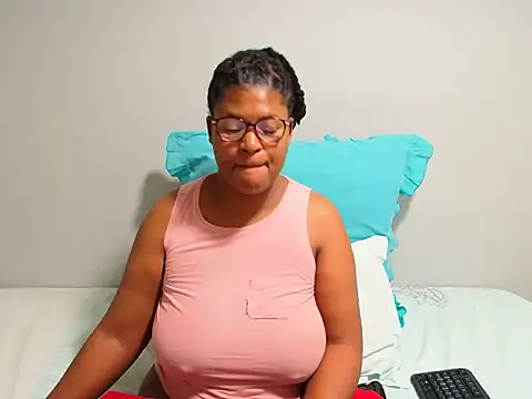 CandyYumsAerolaXX online show from 06/21/26, 07:11