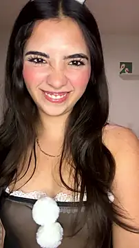 Snapshot of samatha03 chatting on 07/15/26, 03:23 samatha03 online show from 07/15/26, 03:23