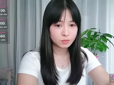Snapshot of -piao- chatting on 05/20/26, 03:13 -piao- online show from 05/20/26, 03:13