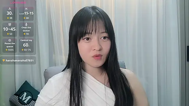 Snapshot of -piao- chatting on 07/04/26, 04:02 -piao- online show from 07/04/26, 04:02