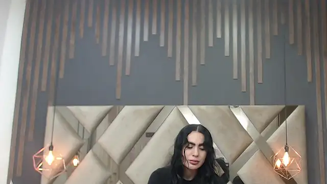 MartinaaFit online show from 06/03/26, 12:08