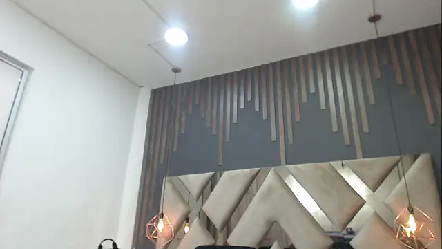 MartinaaFit online show from 06/30/26, 12:06