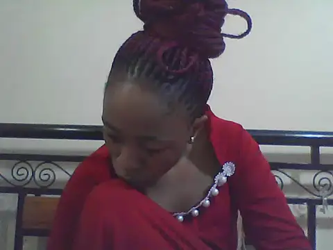 bubble candi online show from 06/10/26, 04:50