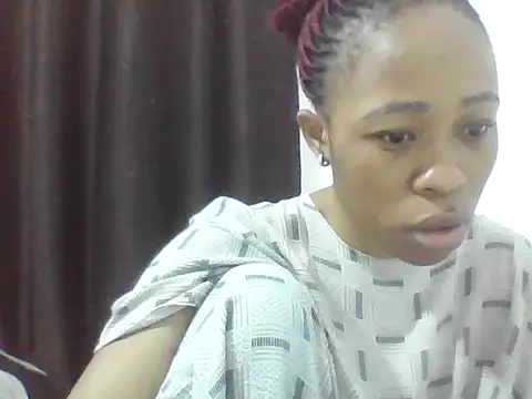 bubble candi online show from 07/02/26, 04:40