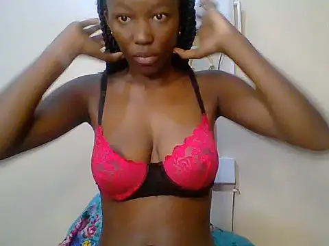 Snapshot of Shania_loveer chatting on 05/23/26, 01:59 Shania loveer online show from 05/23/26, 01:59