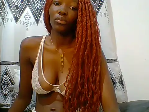 Snapshot of Shania_loveer chatting on 07/04/26, 08:20 Shania loveer online show from 07/04/26, 08:20