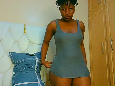 spicyboobs66 online show from 06/19/26, 02:43