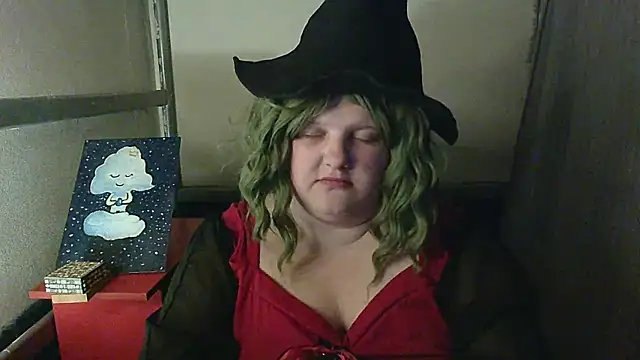 Snapshot of Freya_Fellie chatting on 05/20/26, 04:02 Freya Fellie online show from 05/20/26, 04:02