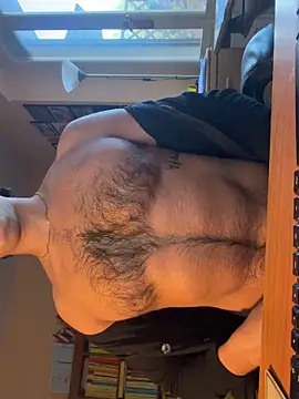 Snapshot of DarkfleX chatting on 05/20/26, 07:25 DarkfleX online show from 05/20/26, 07:25