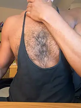 Snapshot of DarkfleX chatting on 07/01/26, 08:16 DarkfleX online show from 07/01/26, 08:16