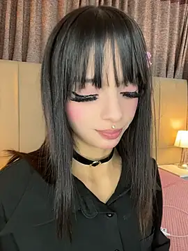 Snapshot of barbie_gv chatting on 06/26/26, 08:35 barbie gv online show from 06/26/26, 08:35