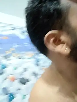 Sexyboyforyou33 online show from 05/31/26, 03:26
