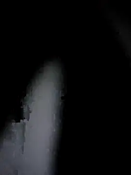 Sexyboyforyou33 online show from 06/01/26, 12:40
