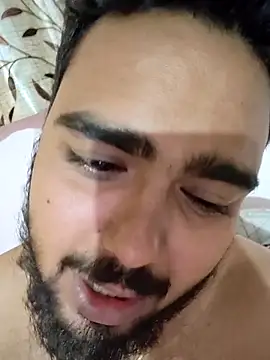 Sexyboyforyou33 online show from 06/18/26, 05:41