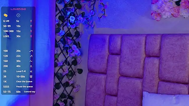 Snapshot of Brit_cherry chatting on 06/23/26, 04:54 Brit cherry online show from 06/23/26, 04:54