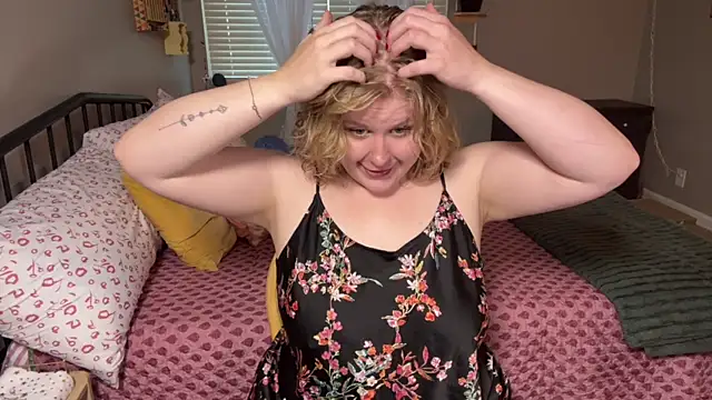 heyheyitssage online show from 07/14/26, 02:01