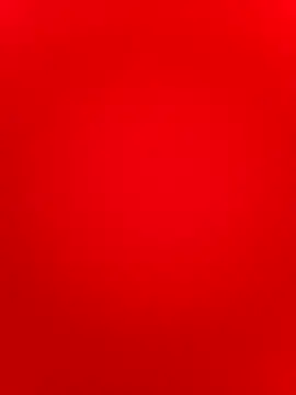 telugucall boy online show from 05/21/26, 09:16
