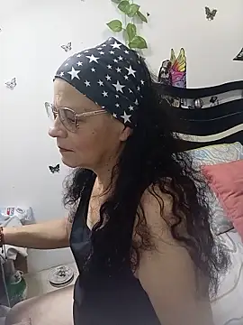 katrinna  online show from 06/21/26, 12:24