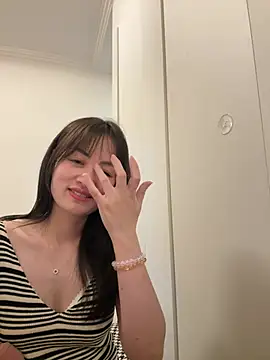 yangyang 218 online show from 05/20/26, 03:29