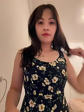 yangyang 218 online show from 05/21/26, 04:19